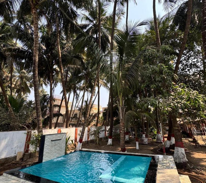 Photo of Others in Revadanda