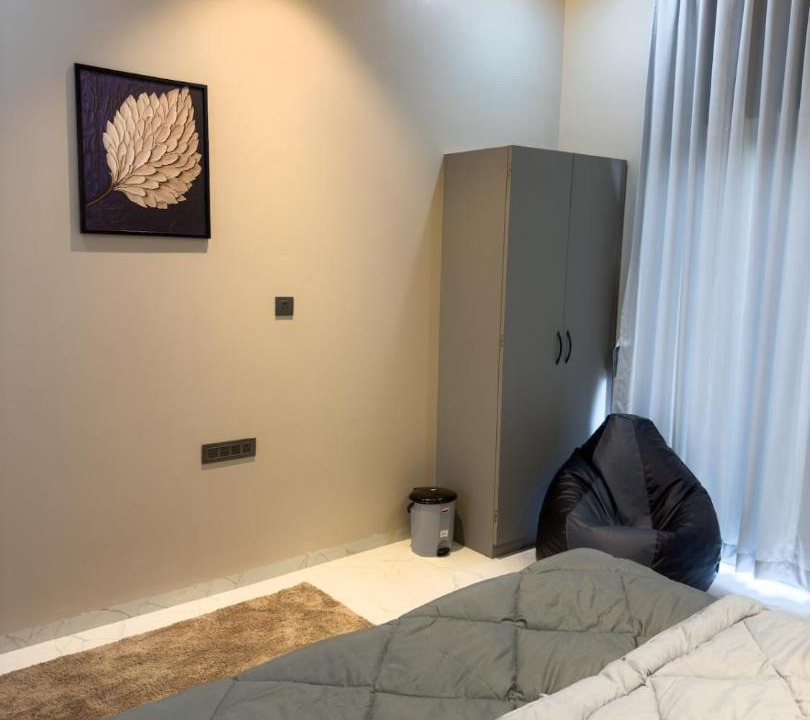 Photo of Bedroom in Devghar