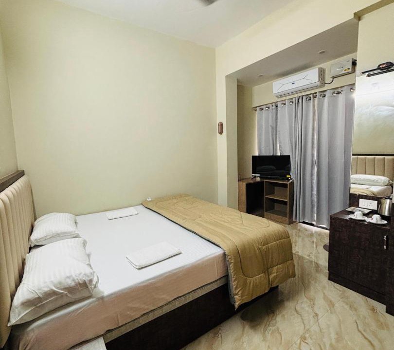Photo of Bedroom in Padubidri