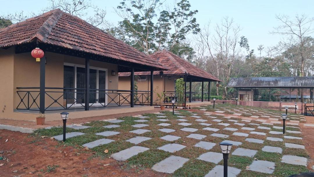 Photo of Others in Mananthavady
