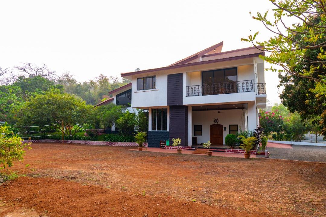 Photo of Others in Alibaug