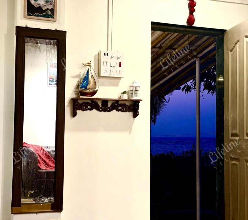 Photo of Others in Murud