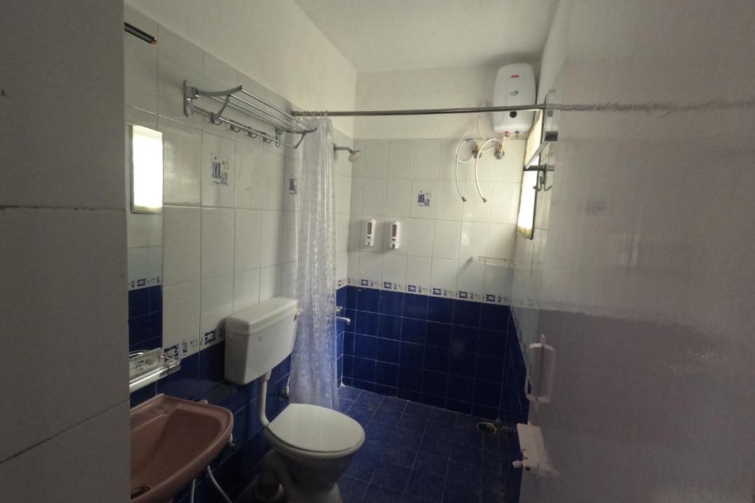 Photo of Bathroom in Cheyyur