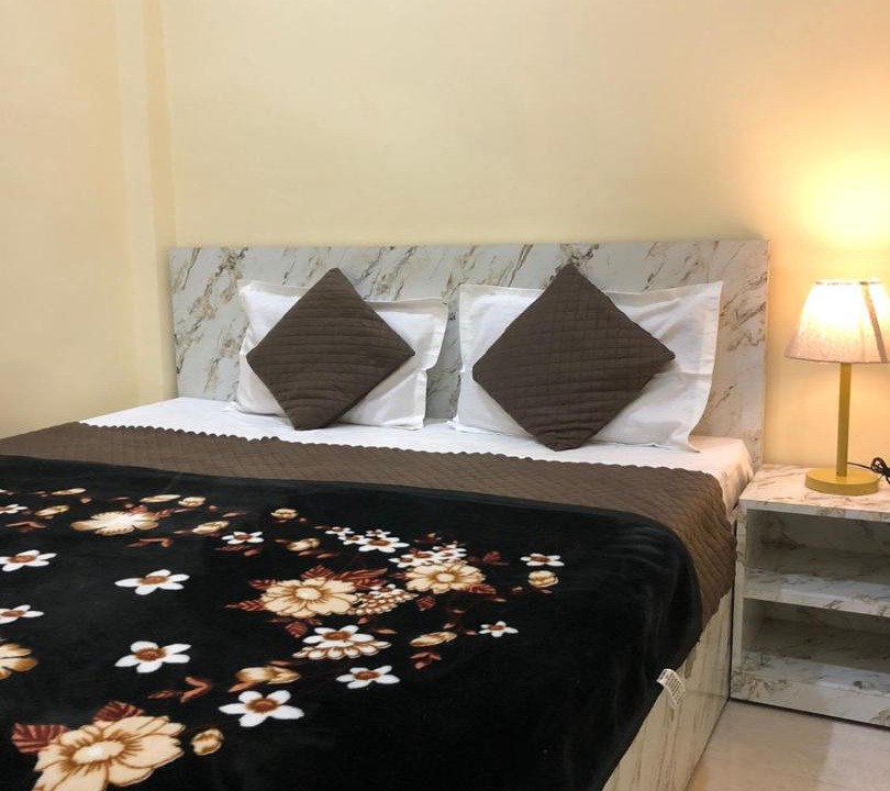 Photo of Bedroom in Khattalwada