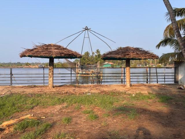Photo of Others in North Paravur
