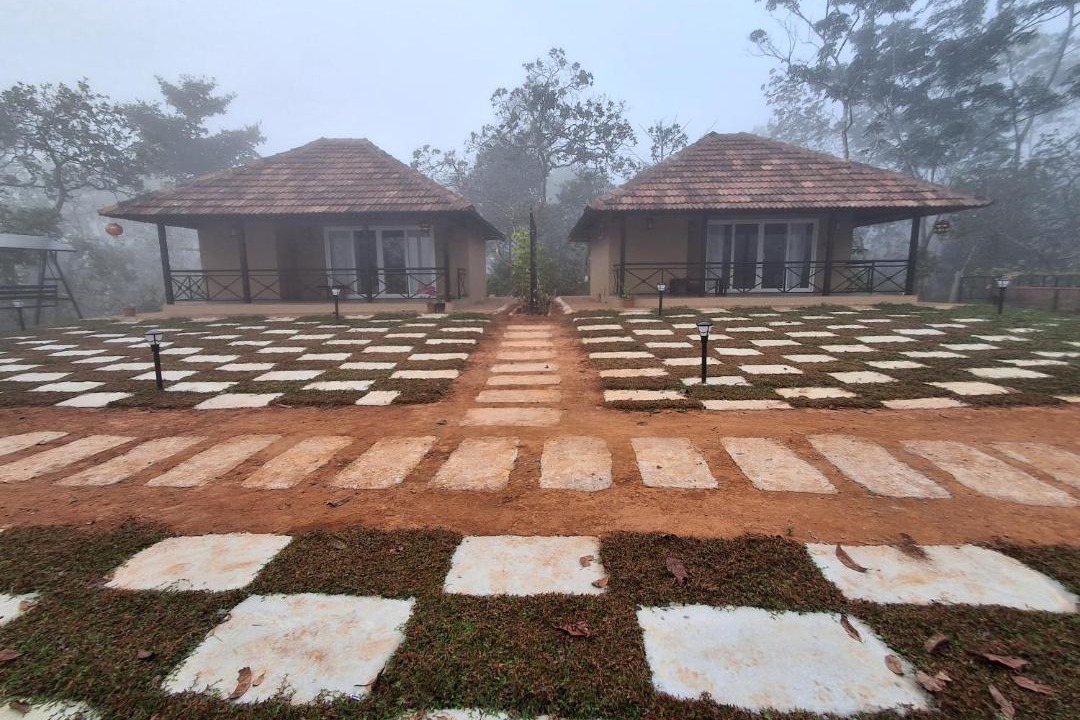 Photo of Others in Mananthavady