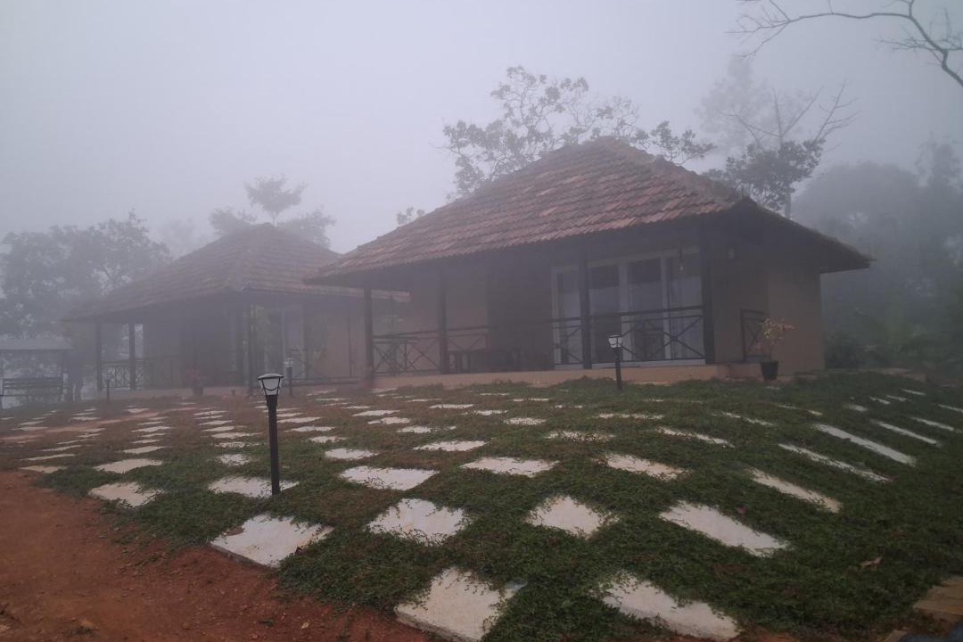 Photo of Others in Mananthavady