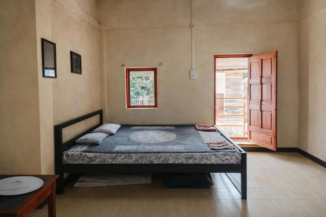 Photo of Bedroom in Revadanda