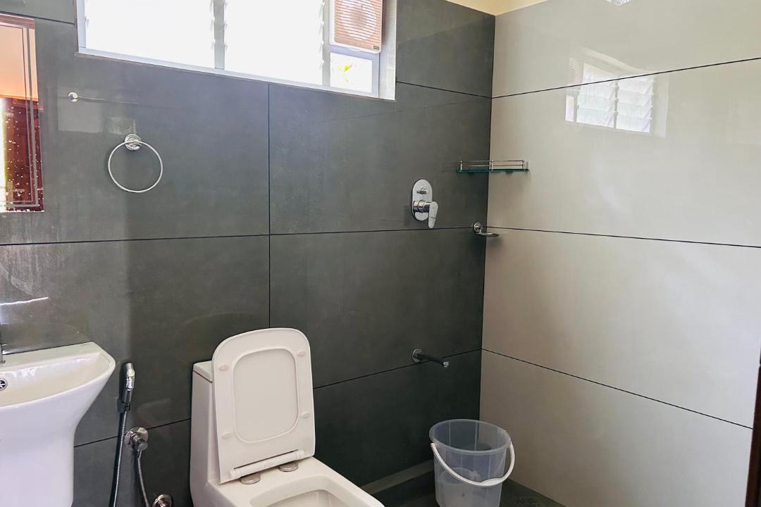 Photo of Bathroom in Vayittiri