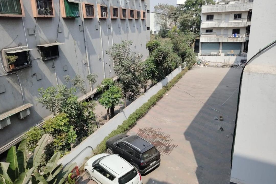 Photo of Others in Ankleshwar