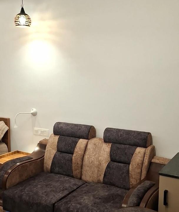 Photo of Livingroom in Udumbanchola