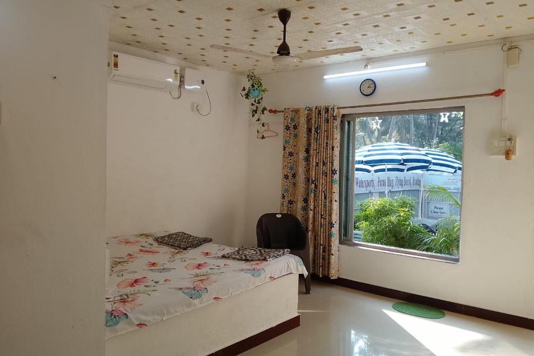 Photo of Bedroom in Devbag