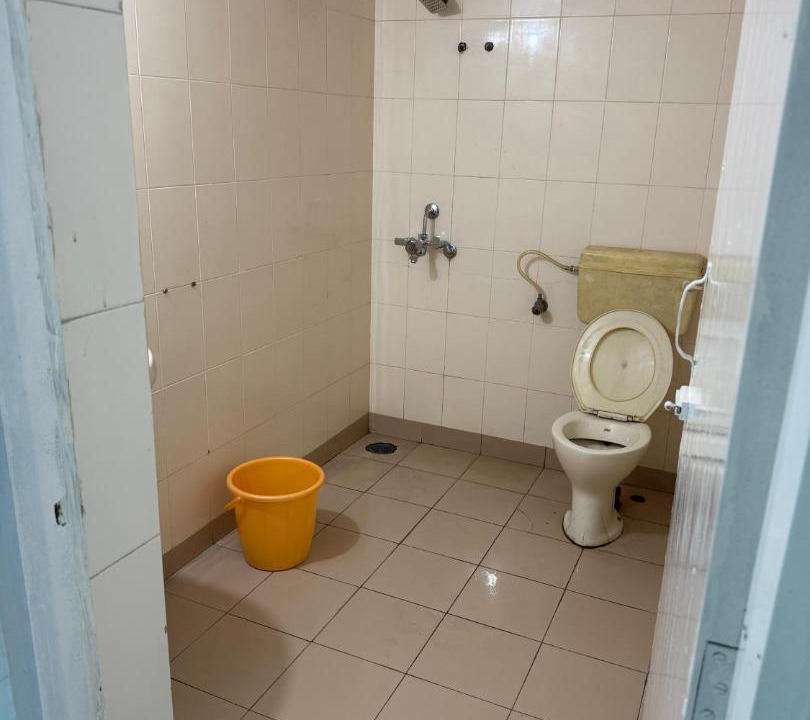Photo of Bathroom in Nashik