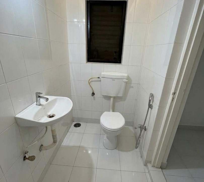 Photo of Bathroom in Nashik