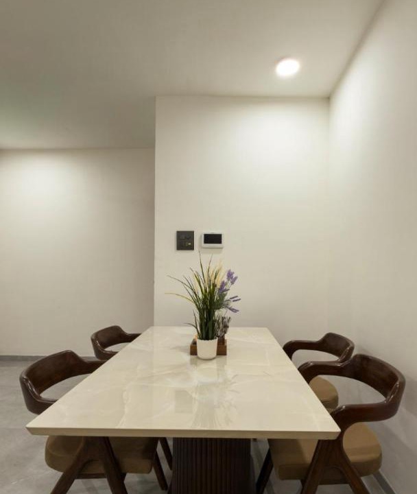 Photo of Livingroom in Kalina