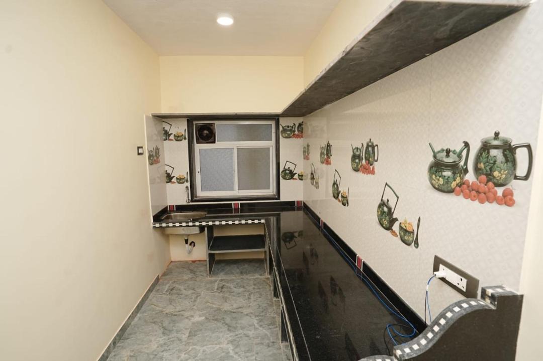Photo of Kitchen in Murud