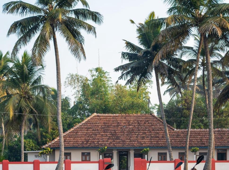 Photo of Others in Kainakary