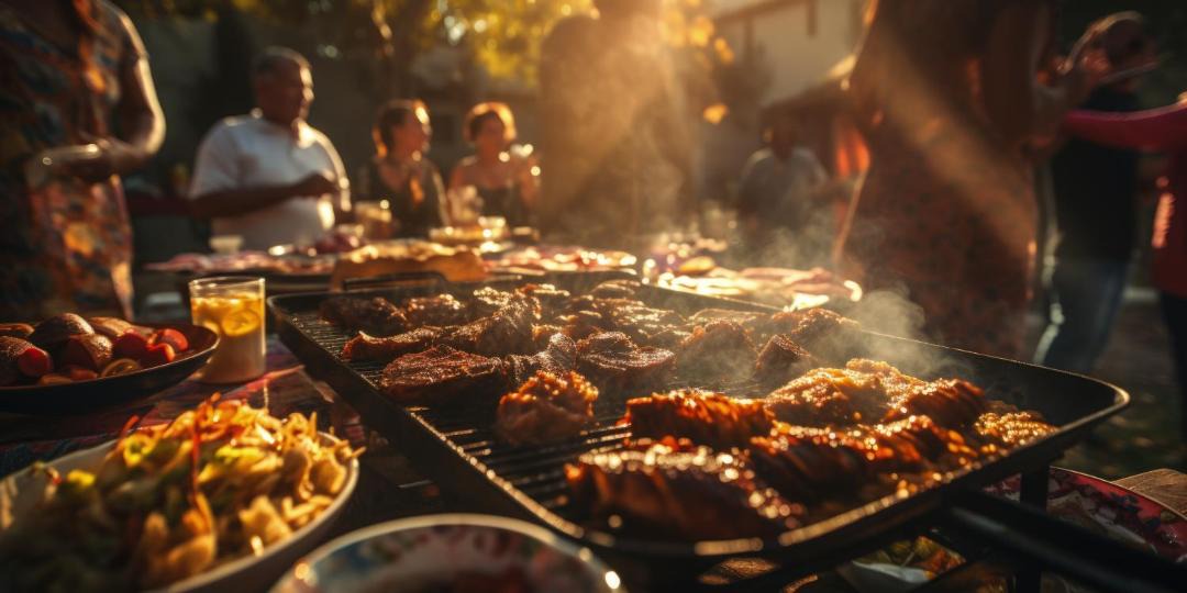 Photo of Others in Devikolam