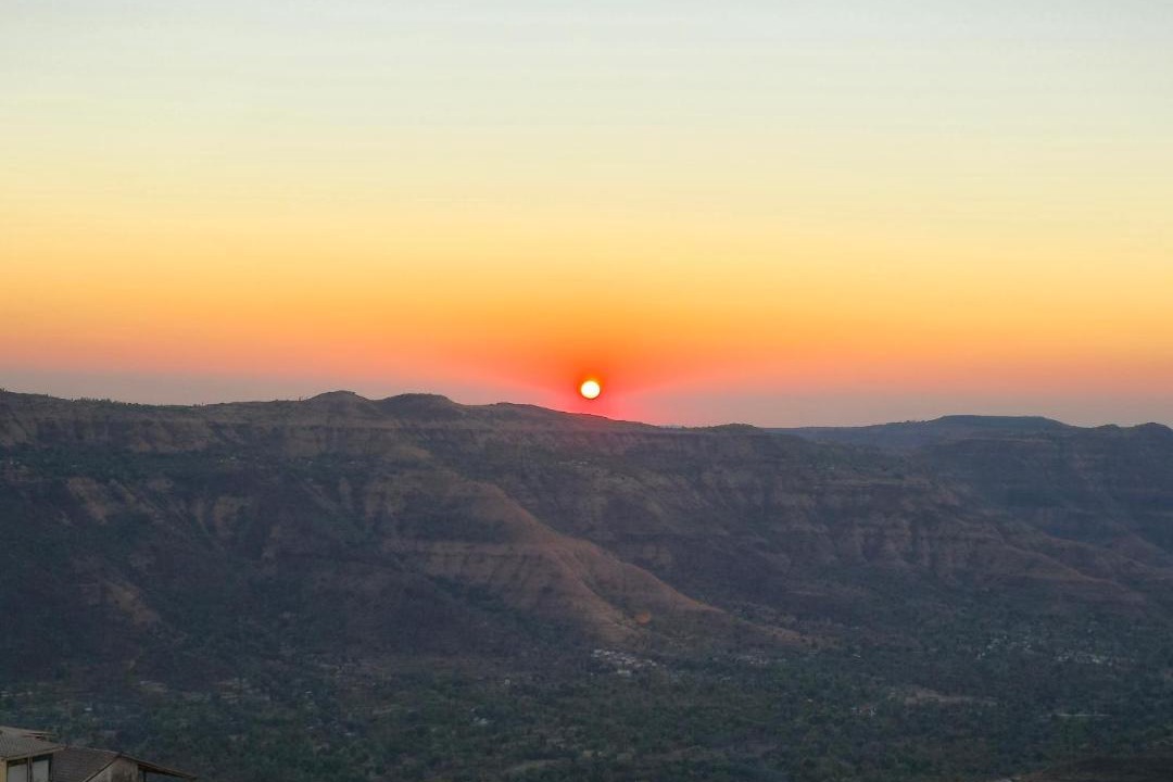 Photo of Others in Mahabaleshwar
