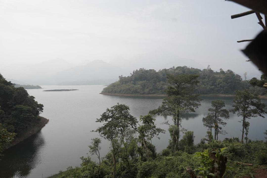 Photo of Others in Vayittiri