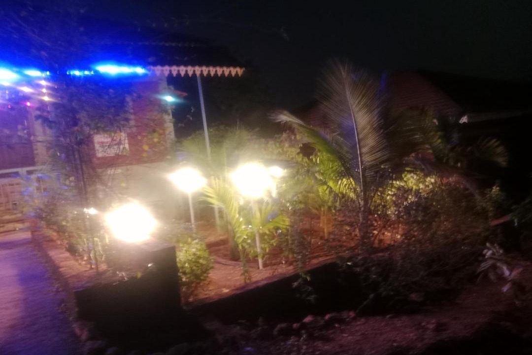 Photo of Others in Anjanvel