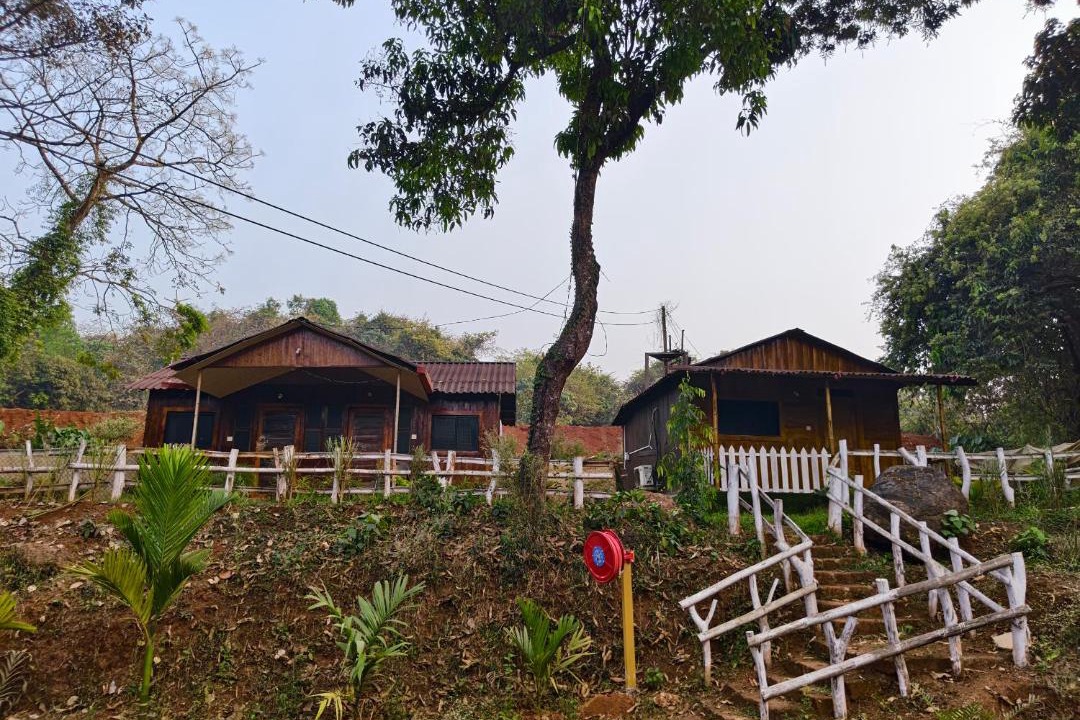 Photo of Others in Pernem