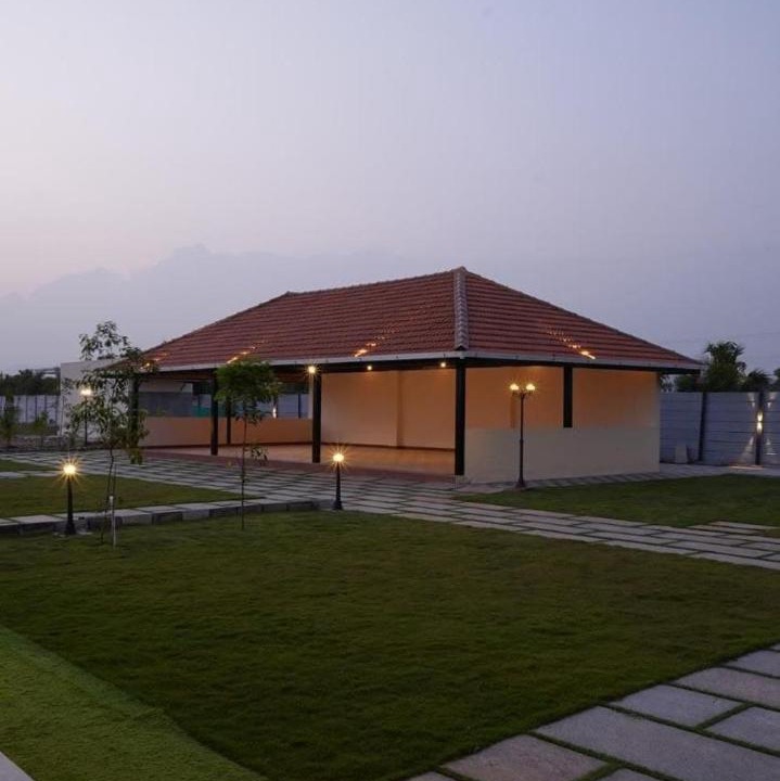 Photo of Others in Coimbatore