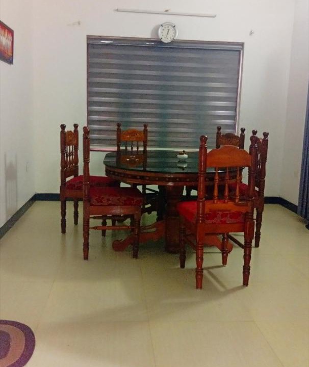 Photo of Others in Changanacherry