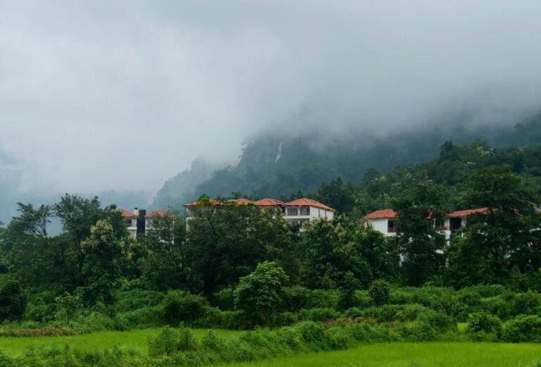 Photo of Others in Karjat