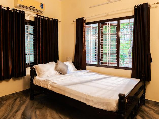 Photo of Bedroom in Kundapur
