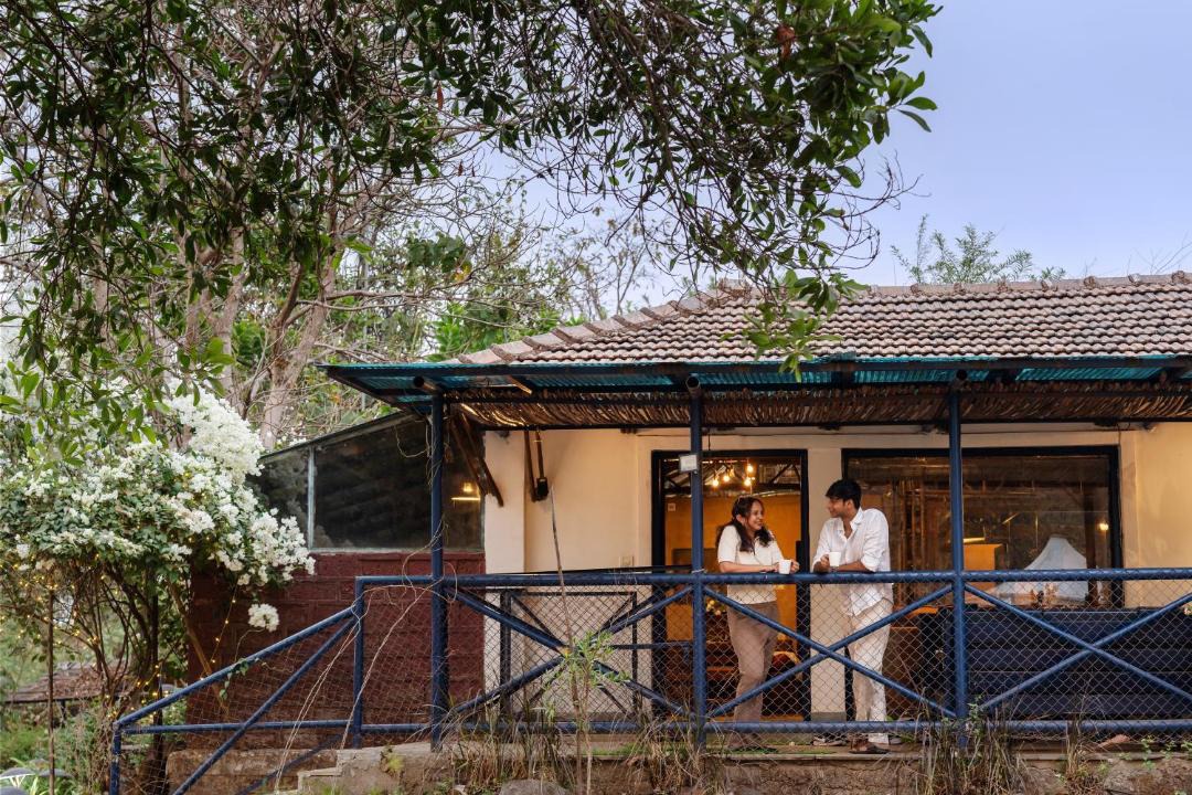 Photo of Others in Uddar