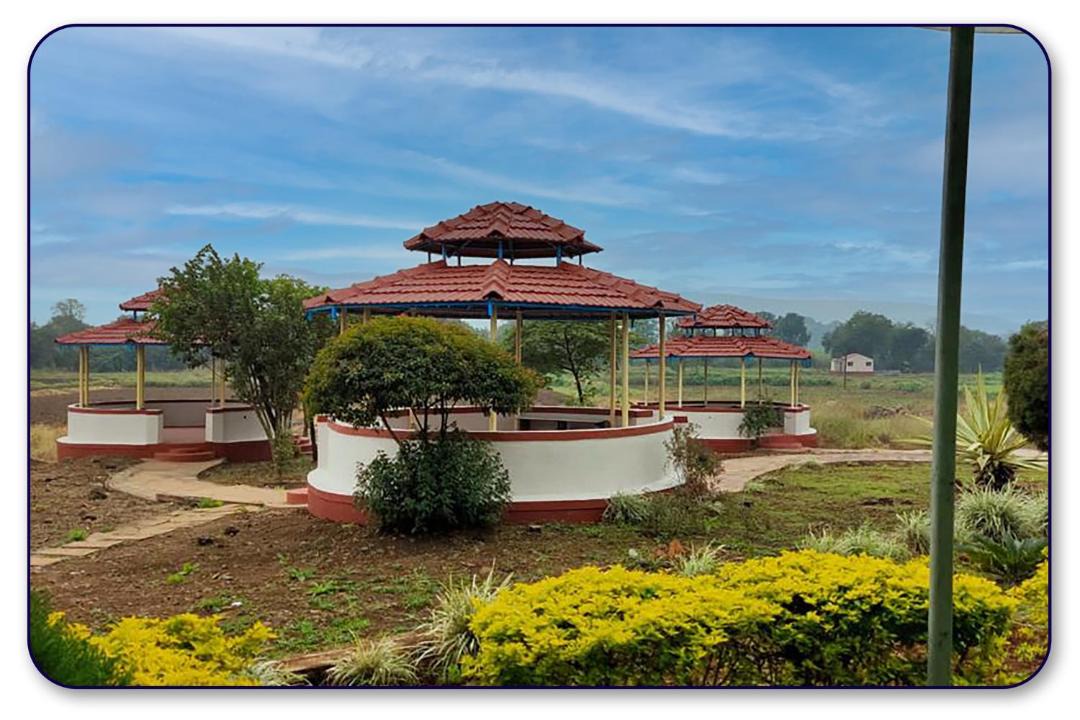 Photo of Others in Kadadhe