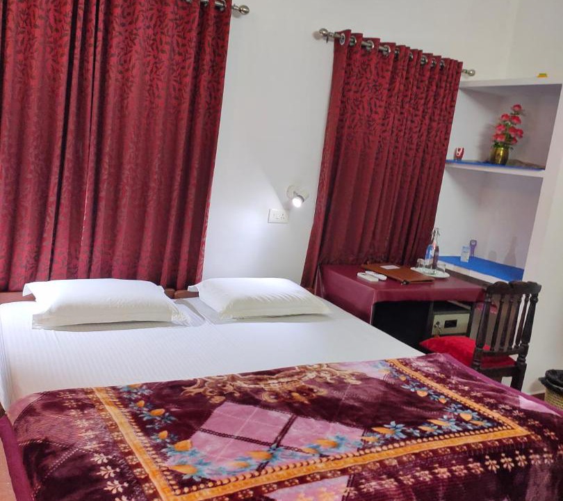 Photo of Bedroom in Arpookara