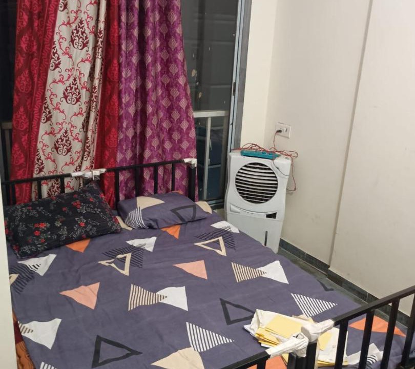 Photo of Bedroom in Neral