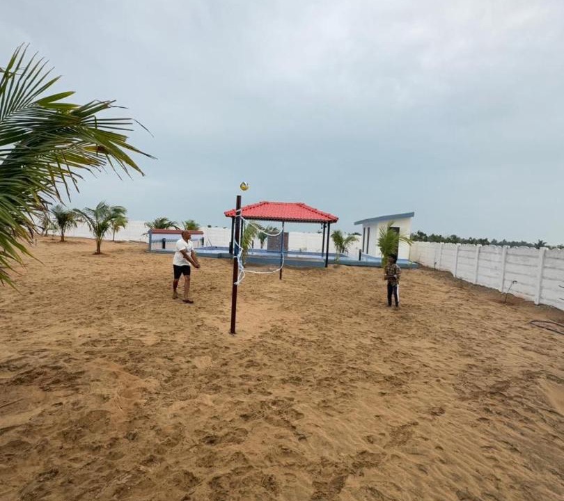 Photo of Others in Cheyyur