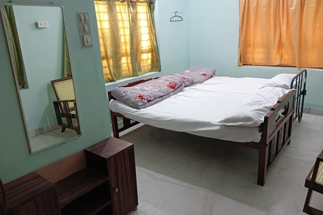 Photo of Bedroom in Nagercoil
