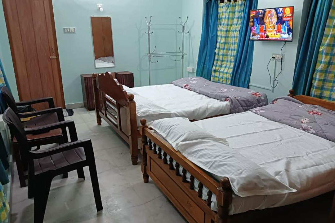 Photo of Bedroom in Nagercoil