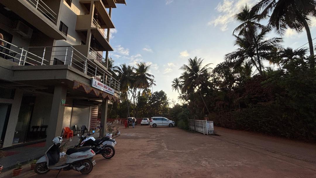Photo of Others in Murud-Harnai