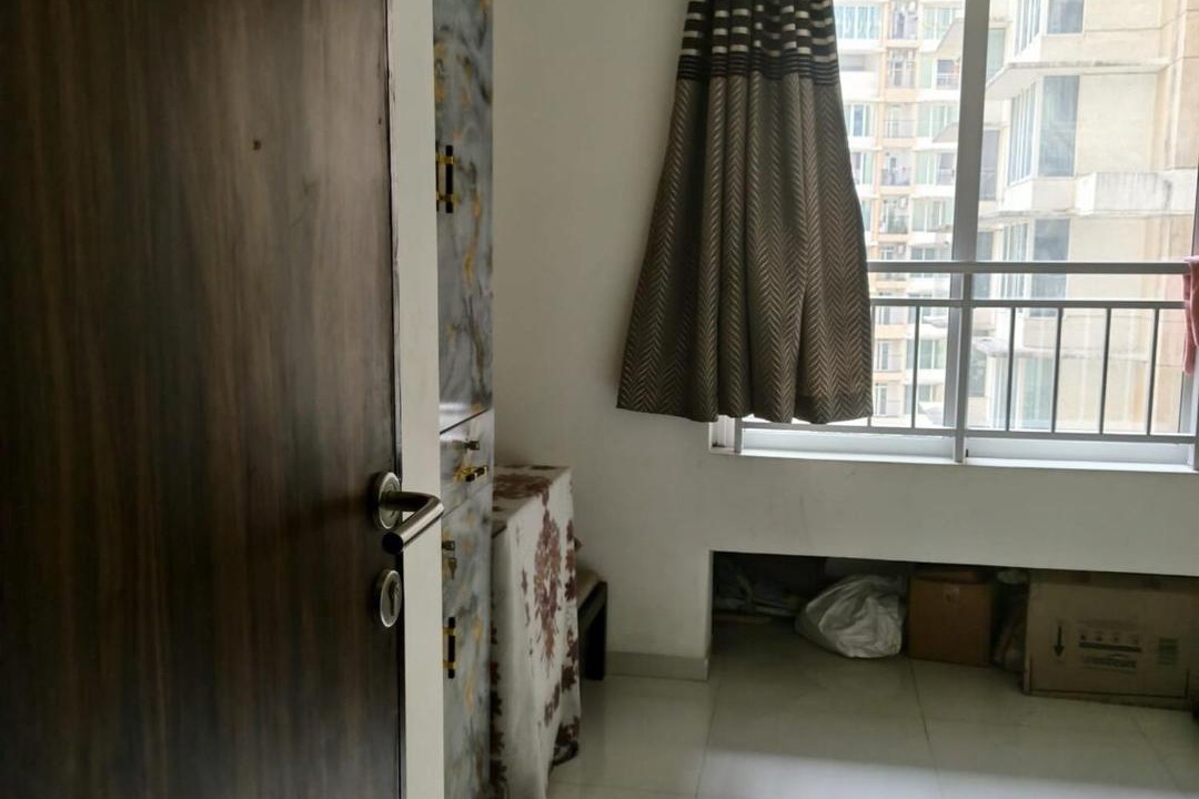 Photo of Others in Panvel