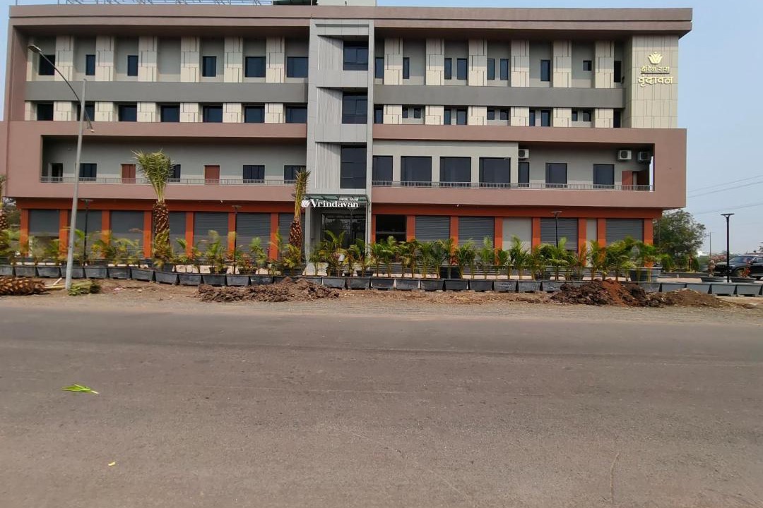 Photo of Others in Dhule