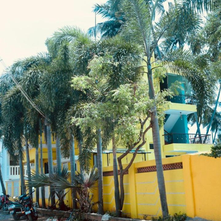 Photo of Others in Kottakuppam