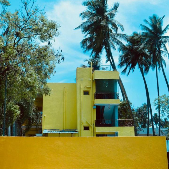 Photo of Others in Kottakuppam