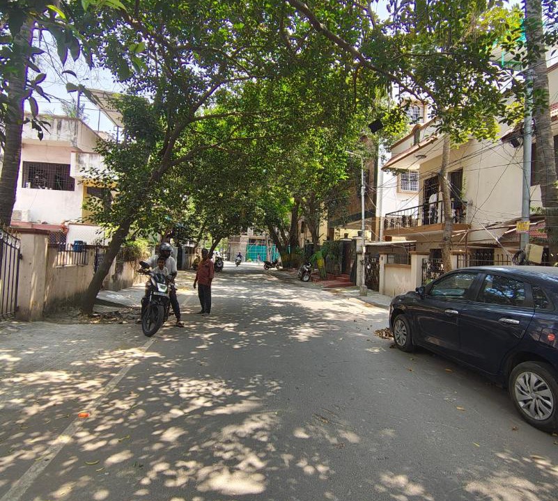 Photo of Others in Perambur