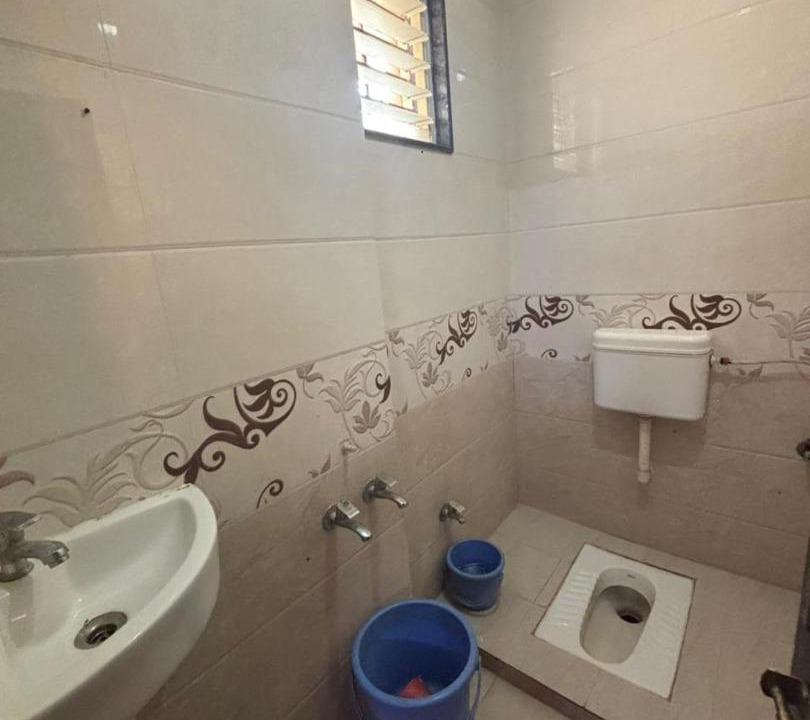 Photo of Bathroom in Jejuri