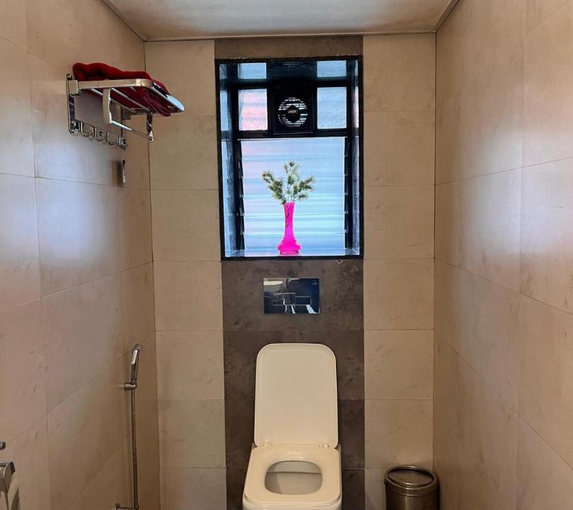 Photo of Bathroom in Kune N.m.