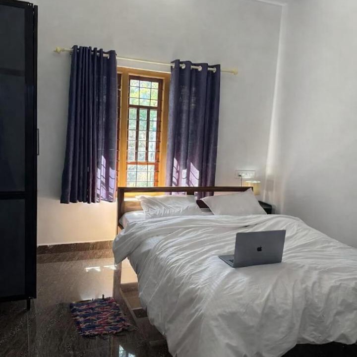 Photo of Bedroom in Kidanganad