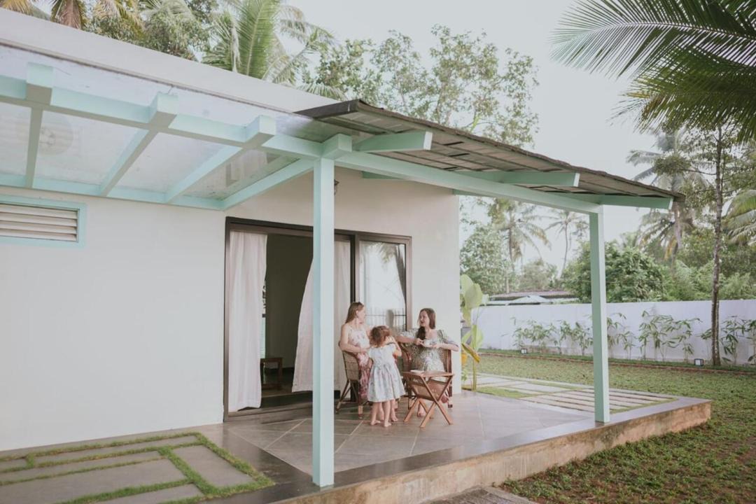 Photo of Others in Andhakaranazhy