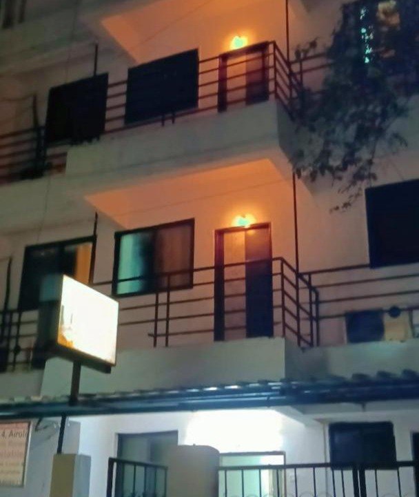 Photo of Others in Airoli
