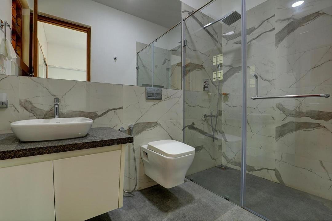 Photo of Bathroom in Maradu