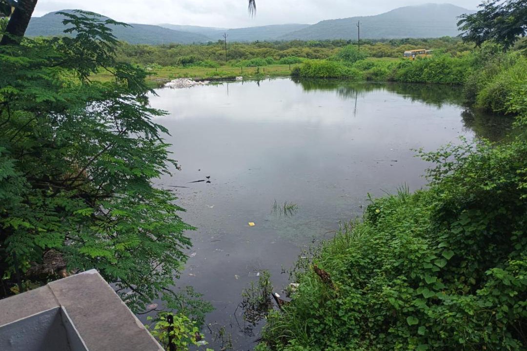 Photo of Others in Maharashtra